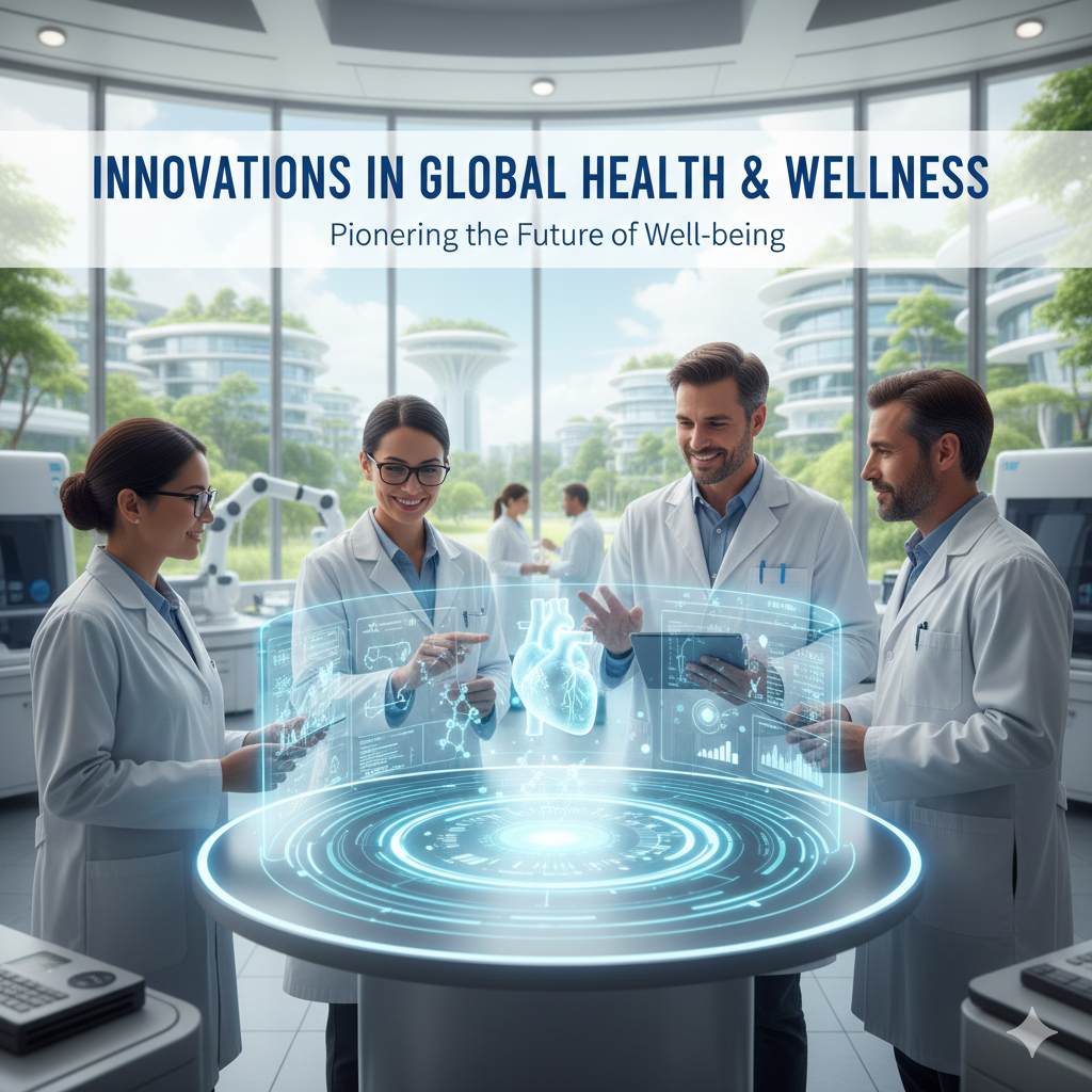 Medical Procedures and Administration